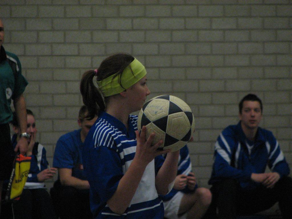 Pleunie_en_Evi_PvdW (23).jpg